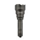 Dulotec Multi Zoom  1200лм/1300м | За лов