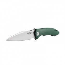 НОЖ GANZO FH51-GR