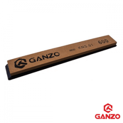 КАМЪК ЗА ТОЧЕНЕ GANZO 600