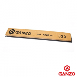 КАМЪК ЗА ТОЧЕНЕ GANZO 320