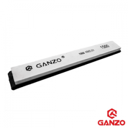 КАМЪК ЗА ТОЧЕНЕ GANZO 120