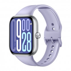  Смарт часовникът Redmi Watch 5 Active