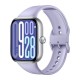  Смарт часовникът Redmi Watch 5 Active
