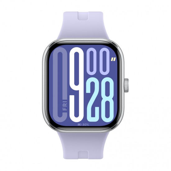 Смарт часовникът Redmi Watch 5 Active