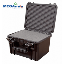  Куфар  Megaline  500x350x194 мм 