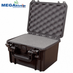  Куфар  Megaline  500x350x194 мм 