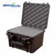  Куфар  Megaline  500x350x194 мм 
