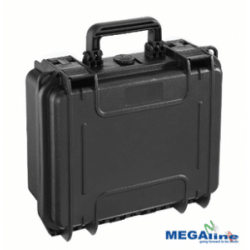  Куфар  Megaline  500x350x194 мм 