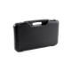 Megaline Пистолетен куфар 50x30x8.5 см
