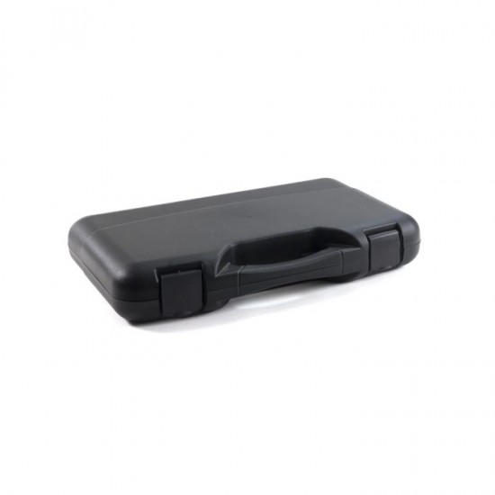 Megaline Пистолетен куфар 50x30x8.5 см
