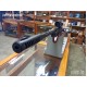 Въздушна пушка Hatsan Zada 5.5mm
