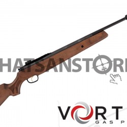 Въздушна пушка Hatsan 135 XRD 5.5mm 
