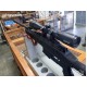 Въздушна пушка Hatsan Zada 5.5mm