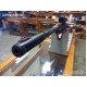 Въздушна пушка Hatsan Zada 5.5mm