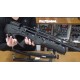 ВЪЗДУШНА ПУШКА PCP HATSAN PILEDRIVER .62