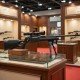 Въздушна пушка PCP Hatsan AT44-10 Long L&W - кал. 5,5 мм