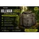Раница за лов  HILLMAN ARGO® 