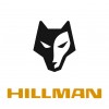 HILLMAN-BG