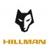 HILLMAN-BG