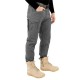 Тактически панталон ELITE PRO 2.0 MICRO RIPSTOP GRAY - TEXAR 