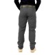 Тактически панталон ELITE PRO 2.0 MICRO RIPSTOP GRAY - TEXAR 