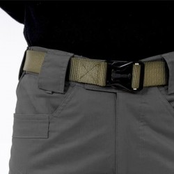 Тактически панталон ELITE PRO 2.0 MICRO RIPSTOP GRAY - TEXAR 