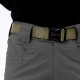 Тактически панталон ELITE PRO 2.0 MICRO RIPSTOP GRAY - TEXAR 
