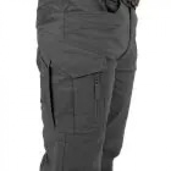 Тактически панталон ELITE PRO 2.0 MICRO RIPSTOP GRAY - TEXAR 