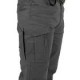 Тактически панталон ELITE PRO 2.0 MICRO RIPSTOP GRAY - TEXAR 