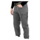 Тактически панталон ELITE PRO 2.0 MICRO RIPSTOP GRAY - TEXAR 