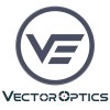 Vector-Optics-USA