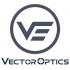 Vector-Optics-USA  