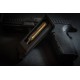 AIRSOFT ASG COMMANDER DP18
