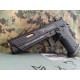 AIRSOFT ASG, STI COMBAT MASTER, CO2