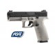 AIRSOFT ASG COMMANDER DP18