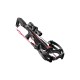 Barnett Hyper Raptor 410 – Мощност и компактност за истинските ловци