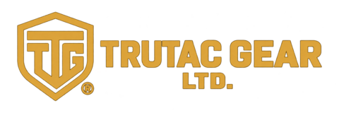 Trutac-Gear | Оръжеен магазин ДЖОНС   