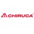 CHIRUCA