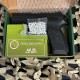 AIRSOFT ASG, GBB, MS, CO2, CZ 75 P-07 DUTY