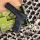 AIRSOFT ASG, GBB, MS, CO2, CZ 75 P-07 DUTY