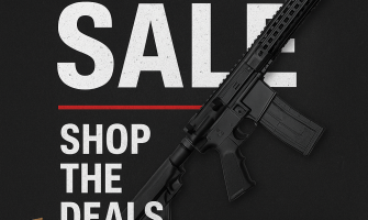 BLACK FRIDAY 2025 в TRUTAC-GEAR „Време е за екипировка без компромиси – но на най-ниските цени за годината.“