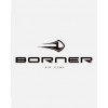 BORNER-EU