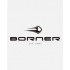 BORNER-EU 