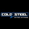 Cold-Steal