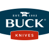 BUCK-KNIVES