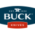 BUCK-KNIVES 