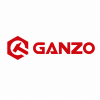 GANZO | EU