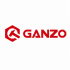 GANZO | EU 