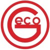 Geco - Germany