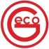 Geco - Germany 